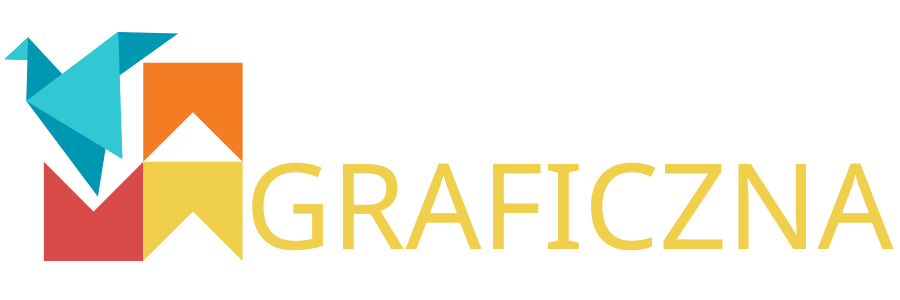 Obsługa Graficzna